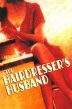 The Hairdresser’s Husband (1990)