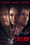 Layarkaca21 LK21 Dunia21 Nonton Film Collide (2022) Subtitle Indonesia Streaming Movie Download