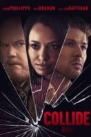 Layarkaca21 LK21 Dunia21 Nonton Film Collide (2022) Subtitle Indonesia Streaming Movie Download