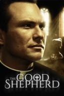 Layarkaca21 LK21 Dunia21 Nonton Film The Good Shepherd (2004) Subtitle Indonesia Streaming Movie Download