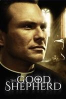 Layarkaca21 LK21 Dunia21 Nonton Film The Good Shepherd (2004) Subtitle Indonesia Streaming Movie Download