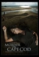 Layarkaca21 LK21 Dunia21 Nonton Film Murder on the Cape (2017) Subtitle Indonesia Streaming Movie Download