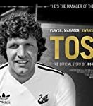 Layarkaca21 LK21 Dunia21 Nonton Film Tosh (2022) Subtitle Indonesia Streaming Movie Download