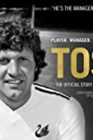 Layarkaca21 LK21 Dunia21 Nonton Film Tosh (2022) Subtitle Indonesia Streaming Movie Download