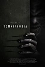 Somniphobia (2021)