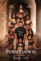 Layarkaca21 LK21 Dunia21 Nonton Film Purificacion (2022) Subtitle Indonesia Streaming Movie Download