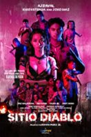 Layarkaca21 LK21 Dunia21 Nonton Film Sitio Diablo (2022) Subtitle Indonesia Streaming Movie Download