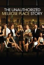 Nonton Film The Unauthorized Melrose Place Story (2015) Subtitle Indonesia Streaming Movie Download