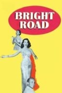 Layarkaca21 LK21 Dunia21 Nonton Film Bright Road (1953) Subtitle Indonesia Streaming Movie Download