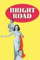 Layarkaca21 LK21 Dunia21 Nonton Film Bright Road (1953) Subtitle Indonesia Streaming Movie Download