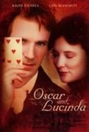 Layarkaca21 LK21 Dunia21 Nonton Film Oscar and Lucinda (1997) Subtitle Indonesia Streaming Movie Download