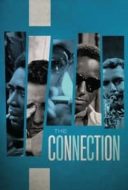 Layarkaca21 LK21 Dunia21 Nonton Film The Connection (1961) Subtitle Indonesia Streaming Movie Download