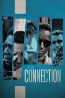 Layarkaca21 LK21 Dunia21 Nonton Film The Connection (1961) Subtitle Indonesia Streaming Movie Download