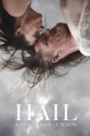 Layarkaca21 LK21 Dunia21 Nonton Film Hail (2012) Subtitle Indonesia Streaming Movie Download