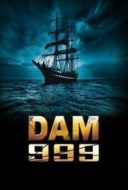 Layarkaca21 LK21 Dunia21 Nonton Film Dam 999 (2011) Subtitle Indonesia Streaming Movie Download