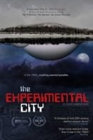 Layarkaca21 LK21 Dunia21 Nonton Film The Experimental City (2017) Subtitle Indonesia Streaming Movie Download