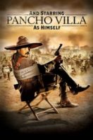 Layarkaca21 LK21 Dunia21 Nonton Film And Starring Pancho Villa as Himself (2003) Subtitle Indonesia Streaming Movie Download