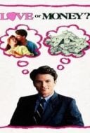 Layarkaca21 LK21 Dunia21 Nonton Film Love or Money (1990) Subtitle Indonesia Streaming Movie Download