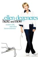 Layarkaca21 LK21 Dunia21 Nonton Film Ellen DeGeneres: Here and Now (2003) Subtitle Indonesia Streaming Movie Download