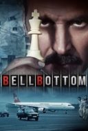 Layarkaca21 LK21 Dunia21 Nonton Film Bell Bottom (2021) Subtitle Indonesia Streaming Movie Download