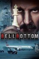 Layarkaca21 LK21 Dunia21 Nonton Film Bell Bottom (2021) Subtitle Indonesia Streaming Movie Download