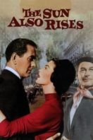 Layarkaca21 LK21 Dunia21 Nonton Film The Sun Also Rises (1957) Subtitle Indonesia Streaming Movie Download