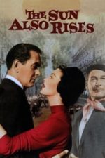 The Sun Also Rises (1957)