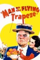 Layarkaca21 LK21 Dunia21 Nonton Film Man on the Flying Trapeze (1935) Subtitle Indonesia Streaming Movie Download