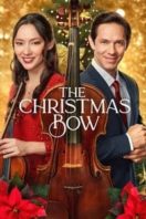 Layarkaca21 LK21 Dunia21 Nonton Film The Christmas Bow (2020) Subtitle Indonesia Streaming Movie Download