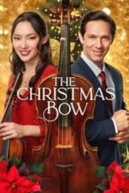 Nonton Film The Christmas Bow (2020) Subtitle Indonesia Streaming Movie Download