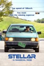 Nonton Film Stellar: A Magical Ride (2022) Subtitle Indonesia Streaming Movie Download