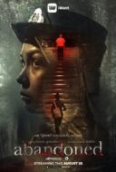 Layarkaca21 LK21 Dunia21 Nonton Film Abandoned (2019) Subtitle Indonesia Streaming Movie Download