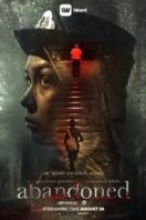 Layarkaca21 LK21 Dunia21 Nonton Film Abandoned (2019) Subtitle Indonesia Streaming Movie Download