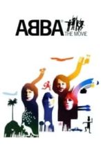 Nonton Film ABBA: The Movie (1977) Subtitle Indonesia Streaming Movie Download