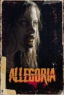 Layarkaca21 LK21 Dunia21 Nonton Film Allegoria (2022) Subtitle Indonesia Streaming Movie Download