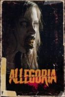 Layarkaca21 LK21 Dunia21 Nonton Film Allegoria (2022) Subtitle Indonesia Streaming Movie Download