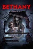 Layarkaca21 LK21 Dunia21 Nonton Film Bethany (2017) Subtitle Indonesia Streaming Movie Download