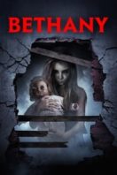 Layarkaca21 LK21 Dunia21 Nonton Film Bethany (2017) Subtitle Indonesia Streaming Movie Download