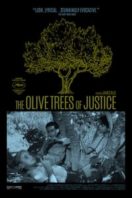 Layarkaca21 LK21 Dunia21 Nonton Film Les oliviers de la justice (1962) Subtitle Indonesia Streaming Movie Download