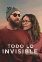 Nonton Film All That Is Invisible (2020) Subtitle Indonesia Streaming Movie Download