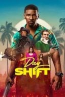 Layarkaca21 LK21 Dunia21 Nonton Film Day Shift (2022) Subtitle Indonesia Streaming Movie Download