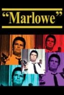 Layarkaca21 LK21 Dunia21 Nonton Film Marlowe (1969) Subtitle Indonesia Streaming Movie Download