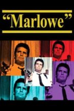 Nonton Film Marlowe (1969) Subtitle Indonesia Streaming Movie Download