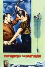 Nonton Film The Wreck of the Mary Deare (1959) Subtitle Indonesia Streaming Movie Download