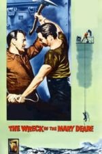 The Wreck of the Mary Deare (1959)