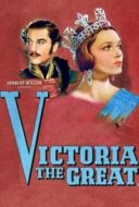 Layarkaca21 LK21 Dunia21 Nonton Film Victoria the Great (1937) Subtitle Indonesia Streaming Movie Download