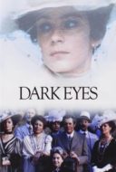 Layarkaca21 LK21 Dunia21 Nonton Film Dark Eyes (1987) Subtitle Indonesia Streaming Movie Download