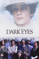 Layarkaca21 LK21 Dunia21 Nonton Film Dark Eyes (1987) Subtitle Indonesia Streaming Movie Download