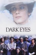 Dark Eyes (1987)