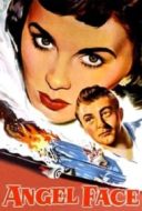 Layarkaca21 LK21 Dunia21 Nonton Film Angel Face (1953) Subtitle Indonesia Streaming Movie Download